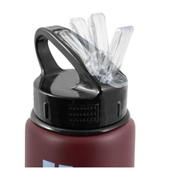 https://imageoffloads.taylorsmerchandise.com/wp-content/uploads/TM-06605-Aston-Villa-FC-Aluminium-Drinks-Bottle-ST-1.jpg