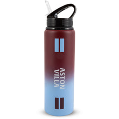 https://imageoffloads.taylorsmerchandise.com/wp-content/uploads/TM-06605-Aston-Villa-FC-Aluminium-Drinks-Bottle-ST.jpg