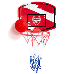 https://imageoffloads.taylorsmerchandise.com/wp-content/uploads/TM-06606-Arsenal-FC-Mini-Basketball-Set-1.jpg