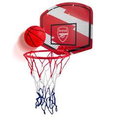 https://imageoffloads.taylorsmerchandise.com/wp-content/uploads/TM-06606-Arsenal-FC-Mini-Basketball-Set.jpg