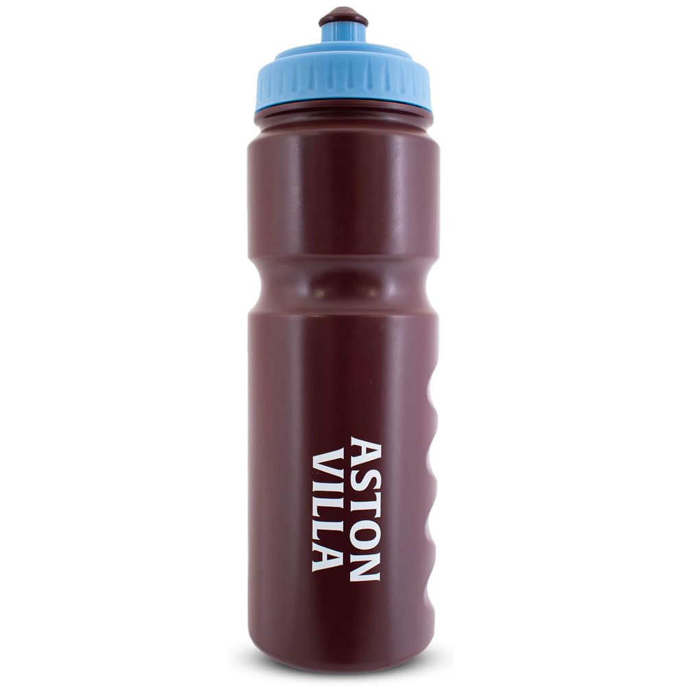 https://imageoffloads.taylorsmerchandise.com/wp-content/uploads/TM-06611-Aston-Villa-FC-Plastic-Drinks-Bottle-1.jpg