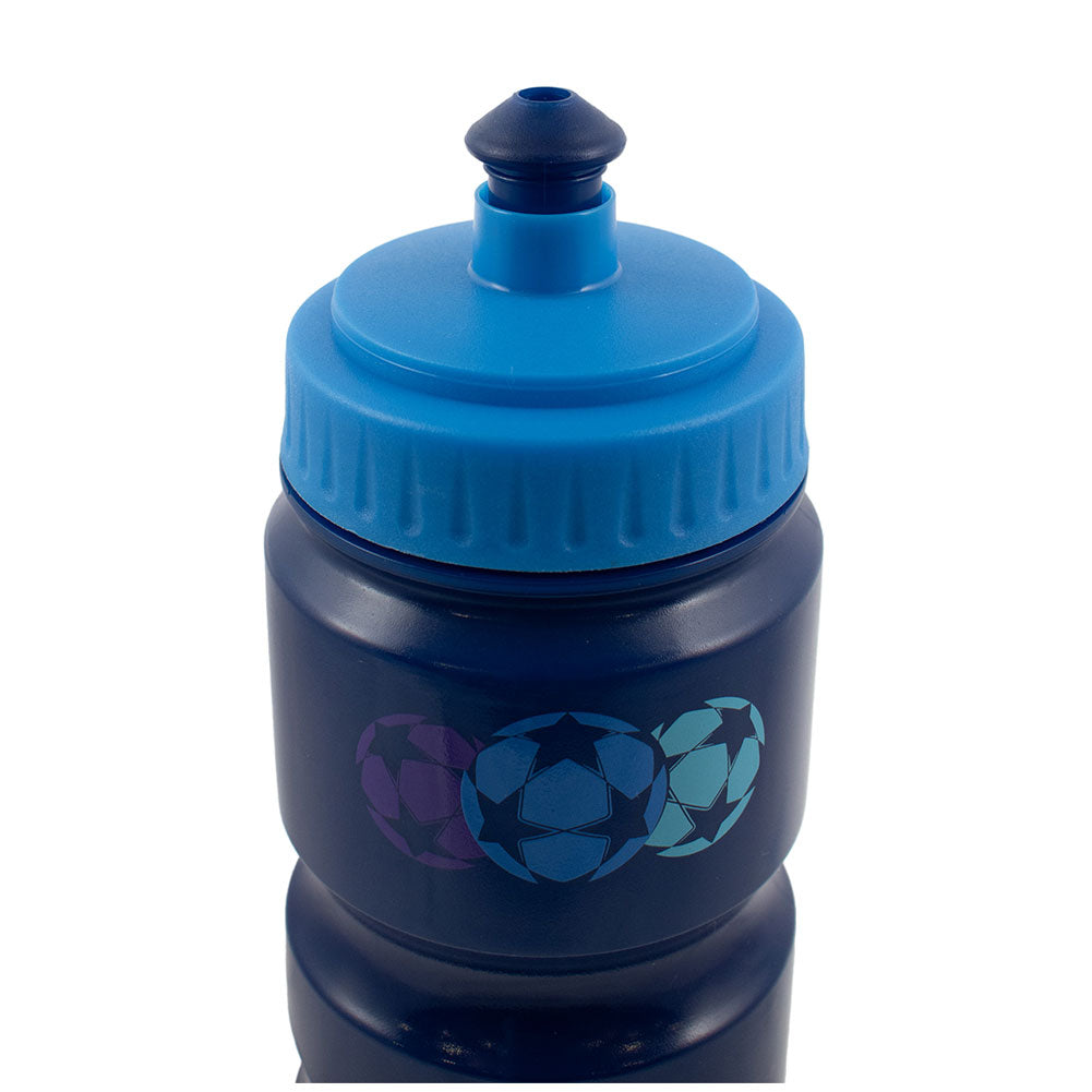 https://imageoffloads.taylorsmerchandise.com/wp-content/uploads/TM-06612-UEFA-Champions-League-Plastic-Drinks-Bottle-1.jpg