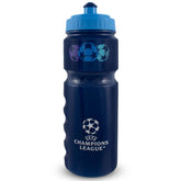 https://imageoffloads.taylorsmerchandise.com/wp-content/uploads/TM-06612-UEFA-Champions-League-Plastic-Drinks-Bottle.jpg