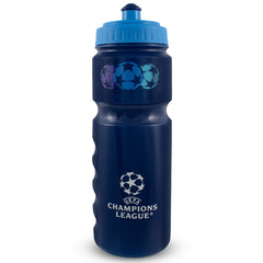 https://imageoffloads.taylorsmerchandise.com/wp-content/uploads/TM-06612-UEFA-Champions-League-Plastic-Drinks-Bottle.jpg