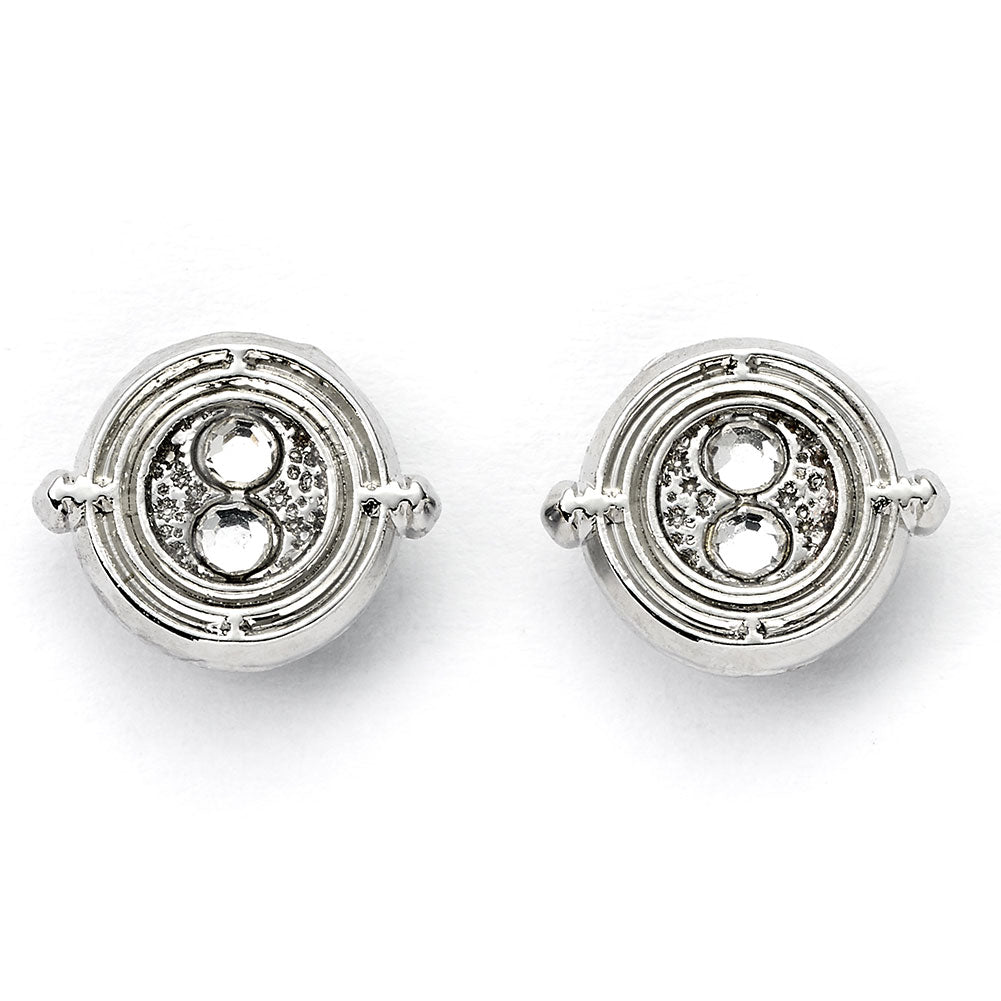 https://imageoffloads.taylorsmerchandise.com/wp-content/uploads/TM-06623-Harry-Potter-Silver-Plated-Time-Turner-Stud-Earrings.jpg