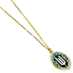 https://imageoffloads.taylorsmerchandise.com/wp-content/uploads/TM-06627-Wicked-Silver-Plated-Emerald-City-Necklace-1.jpg