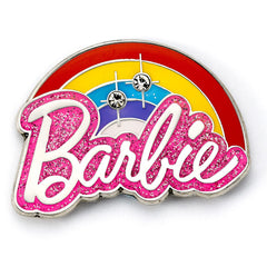 https://imageoffloads.taylorsmerchandise.com/wp-content/uploads/TM-06631-Barbie-Rainbow-Pin-Badge.jpg