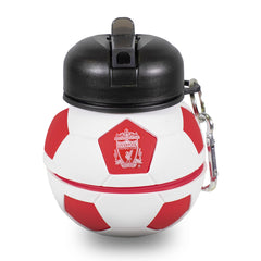 https://imageoffloads.taylorsmerchandise.com/wp-content/uploads/TM-06635-Liverpool-FC-Collapsible-Football-Drinks-Bottle-3.jpg