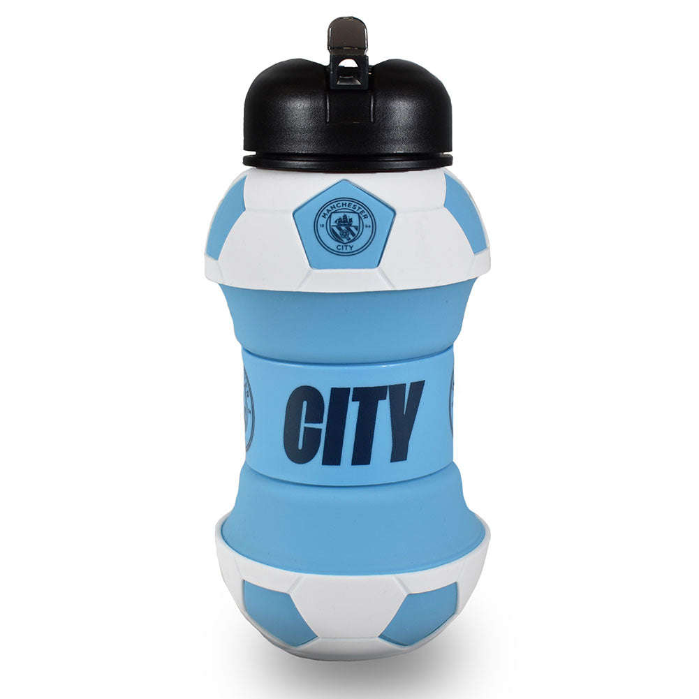 https://imageoffloads.taylorsmerchandise.com/wp-content/uploads/TM-06636-Manchester-City-FC-Collapsible-Football-Drinks-Bottle-1.jpg