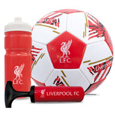 https://imageoffloads.taylorsmerchandise.com/wp-content/uploads/TM-06641-Liverpool-FC-Football-Gift-Set.jpg