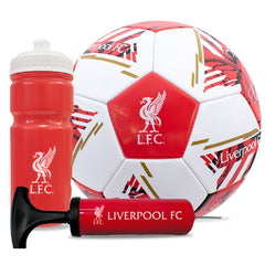 https://imageoffloads.taylorsmerchandise.com/wp-content/uploads/TM-06641-Liverpool-FC-Football-Gift-Set.jpg