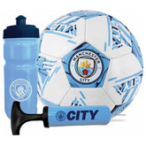 https://imageoffloads.taylorsmerchandise.com/wp-content/uploads/TM-06642-Manchester-City-FC-Football-Gift-Set.jpg