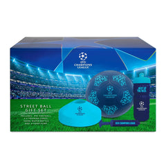 https://imageoffloads.taylorsmerchandise.com/wp-content/uploads/TM-06645-UEFA-Champions-League-FC-Playground-Training-Set-1.jpg