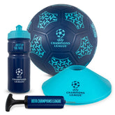 https://imageoffloads.taylorsmerchandise.com/wp-content/uploads/TM-06645-UEFA-Champions-League-FC-Playground-Training-Set.jpg