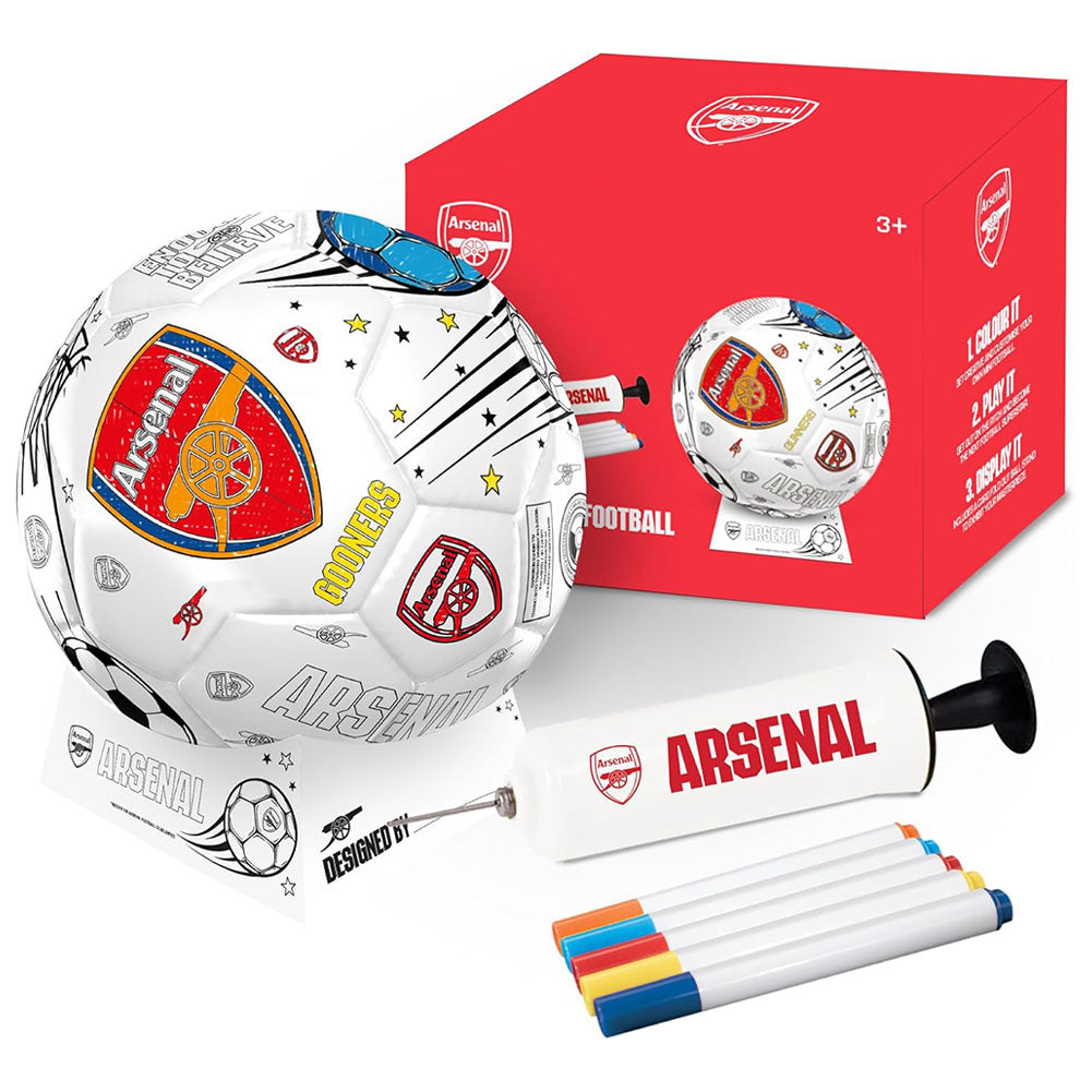 https://imageoffloads.taylorsmerchandise.com/wp-content/uploads/TM-06646-Arsenal-FC-Colour-Your-Own-Football.jpg
