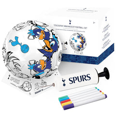 https://imageoffloads.taylorsmerchandise.com/wp-content/uploads/TM-06650-Tottenham-Hotspur-FC-Colour-Your-Own-Football.jpg