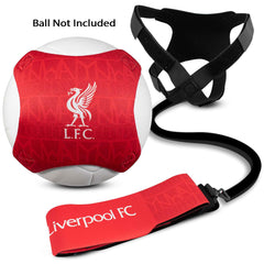 https://imageoffloads.taylorsmerchandise.com/wp-content/uploads/TM-06654-Liverpool-FC-Kick-Trainer.jpg