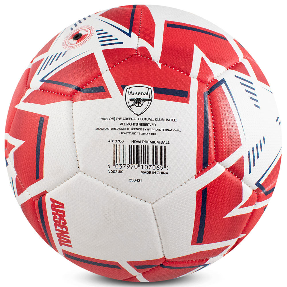 https://imageoffloads.taylorsmerchandise.com/wp-content/uploads/TM-06660-Arsenal-FC-Nova-Premium-Football-4.jpg