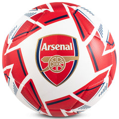 https://imageoffloads.taylorsmerchandise.com/wp-content/uploads/TM-06660-Arsenal-FC-Nova-Premium-Football.jpg