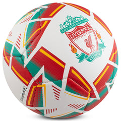 https://imageoffloads.taylorsmerchandise.com/wp-content/uploads/TM-06662-Liverpool-FC-Nova-Premium-Football-3.jpg