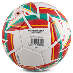 https://imageoffloads.taylorsmerchandise.com/wp-content/uploads/TM-06662-Liverpool-FC-Nova-Premium-Football-5.jpg