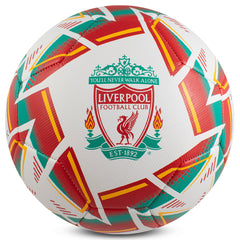 https://imageoffloads.taylorsmerchandise.com/wp-content/uploads/TM-06662-Liverpool-FC-Nova-Premium-Football.jpg