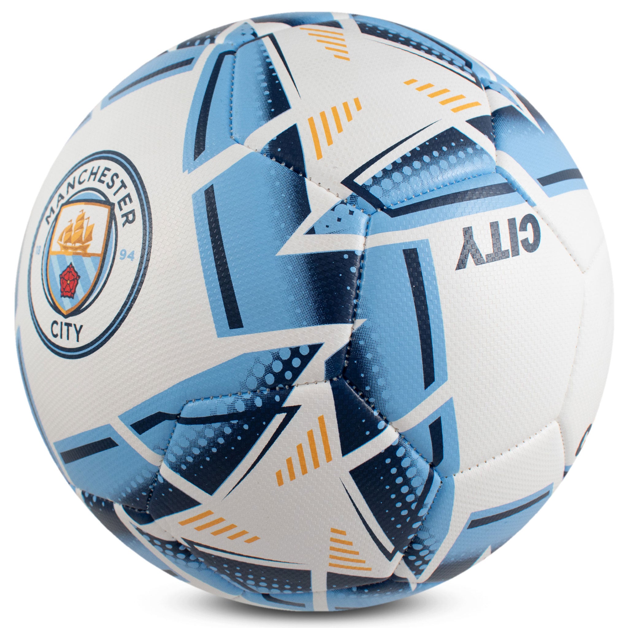 https://imageoffloads.taylorsmerchandise.com/wp-content/uploads/TM-06663-Manchester-City-FC-Nova-Premium-Football-1.jpg