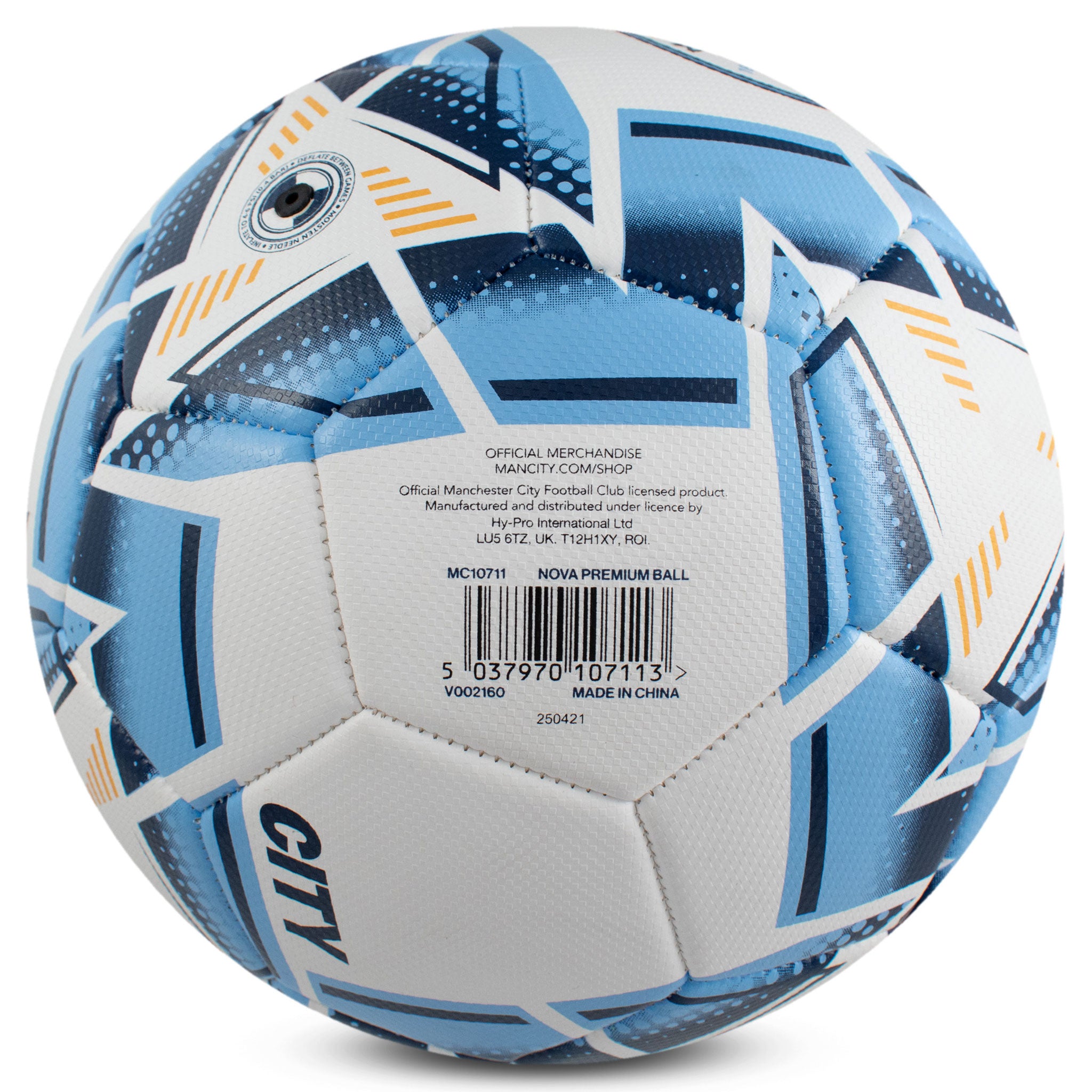 https://imageoffloads.taylorsmerchandise.com/wp-content/uploads/TM-06663-Manchester-City-FC-Nova-Premium-Football-4.jpg