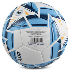 https://imageoffloads.taylorsmerchandise.com/wp-content/uploads/TM-06663-Manchester-City-FC-Nova-Premium-Football-4.jpg