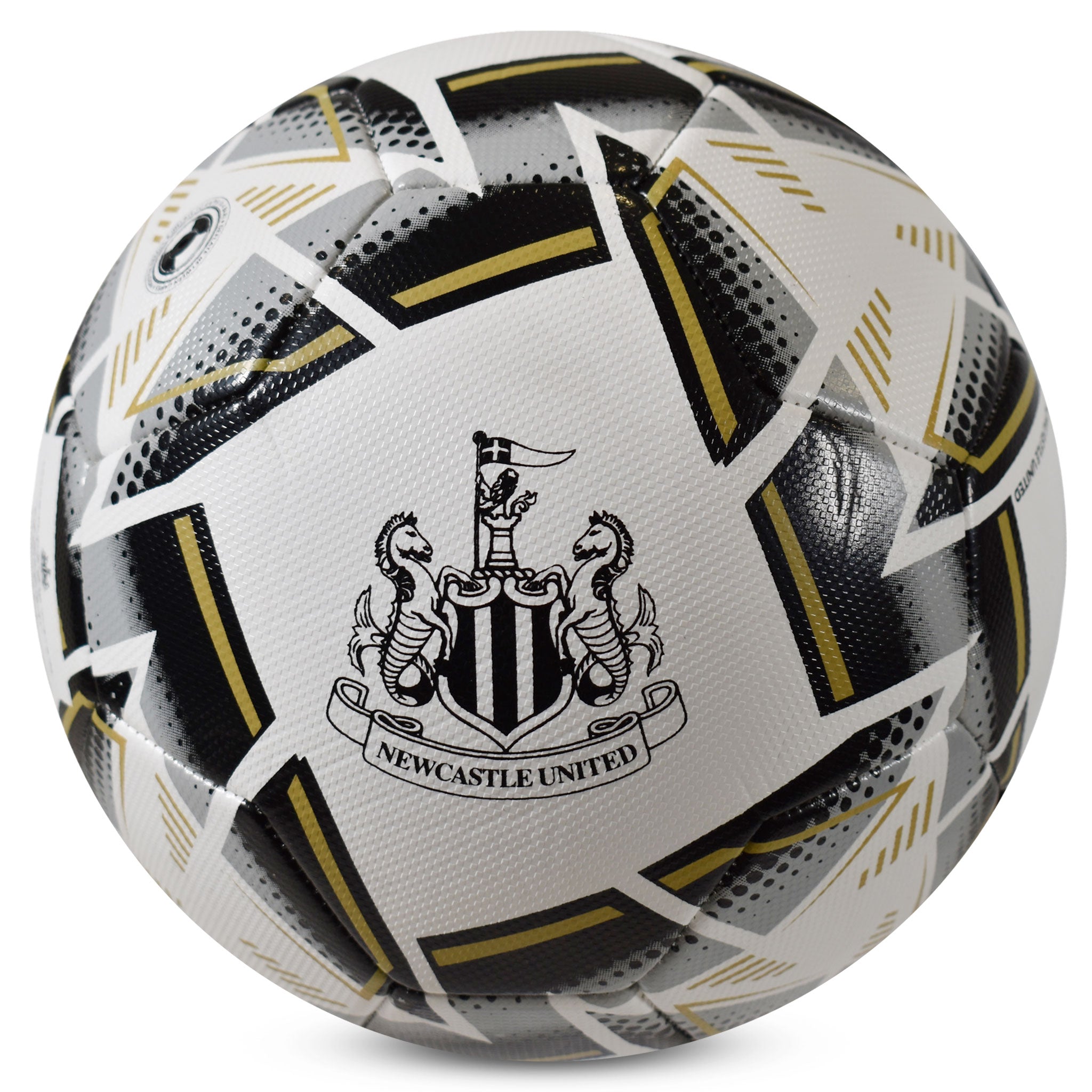 https://imageoffloads.taylorsmerchandise.com/wp-content/uploads/TM-06664-Newcastle-United-FC-Nova-Premium-Football.jpg