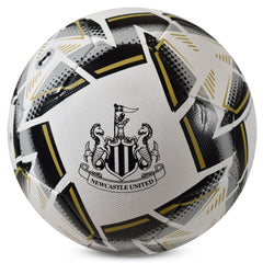 https://imageoffloads.taylorsmerchandise.com/wp-content/uploads/TM-06664-Newcastle-United-FC-Nova-Premium-Football.jpg