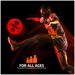 https://imageoffloads.taylorsmerchandise.com/wp-content/uploads/TM-06666-Arsenal-FC-LED-Glow-Football-5.jpg