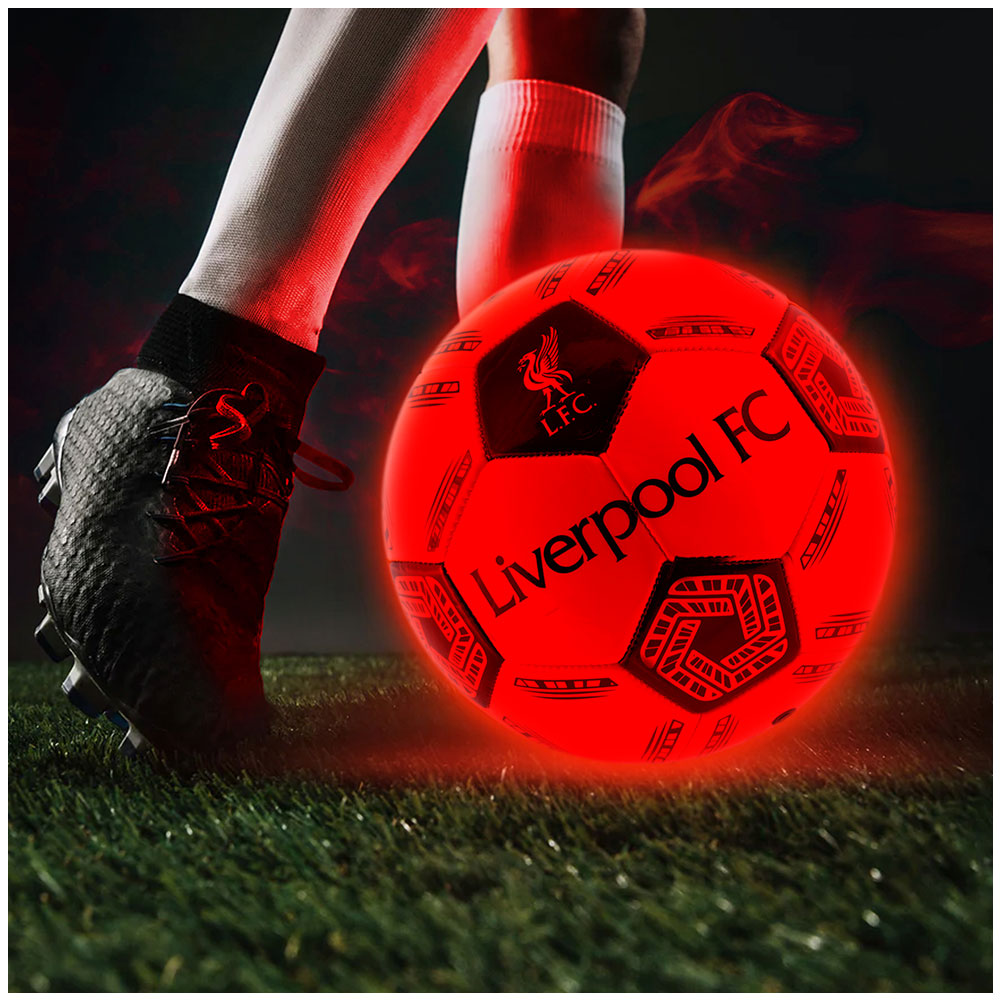 https://imageoffloads.taylorsmerchandise.com/wp-content/uploads/TM-06667-Liverpool-FC-LED-Glow-Football-4.jpg