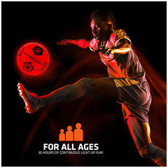 https://imageoffloads.taylorsmerchandise.com/wp-content/uploads/TM-06669-Newcastle-United-FC-LED-Glow-Football-5.jpg