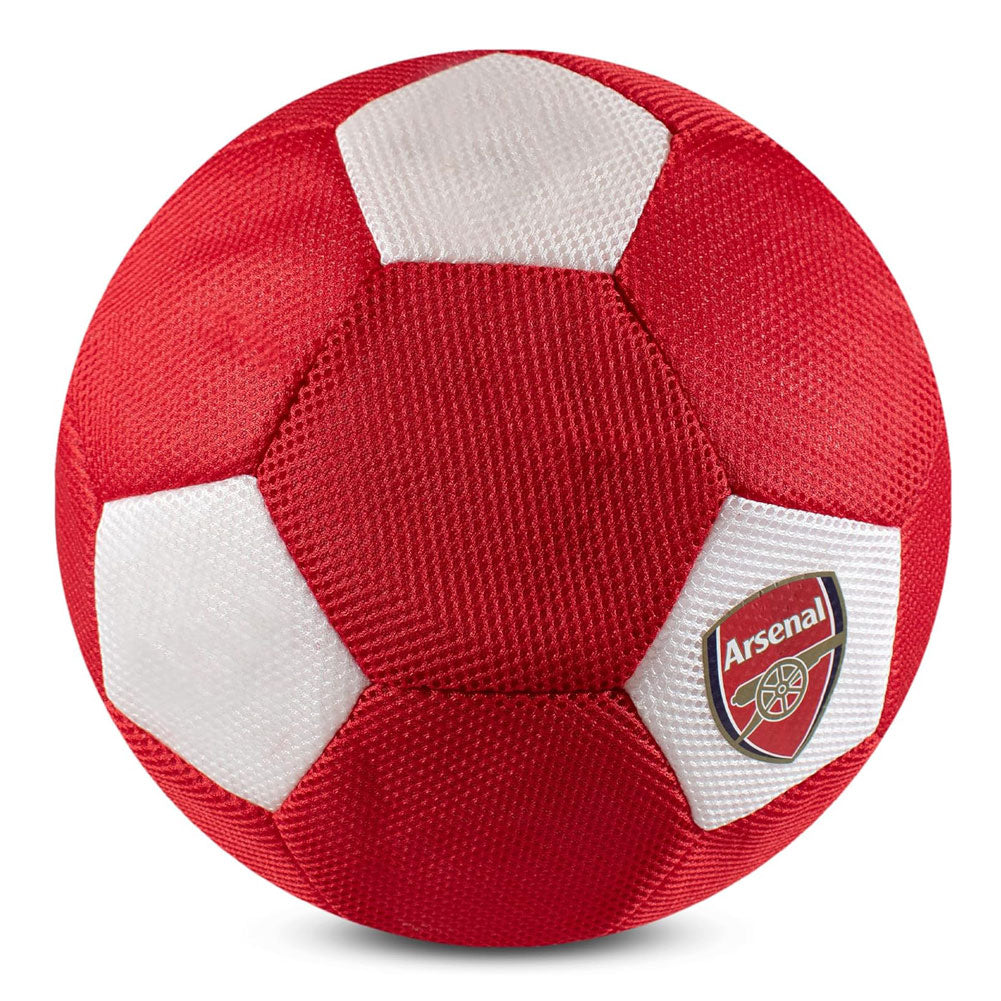 https://imageoffloads.taylorsmerchandise.com/wp-content/uploads/TM-06677-Arsenal-FC-14-Mesh-Ball-1.jpg