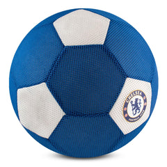 https://imageoffloads.taylorsmerchandise.com/wp-content/uploads/TM-06679-Chelsea-FC-14-Mesh-Ball-1.jpg