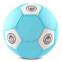 https://imageoffloads.taylorsmerchandise.com/wp-content/uploads/TM-06681-Manchester-City-FC-14-Mesh-Ball-1.jpg