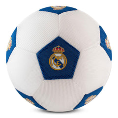 https://imageoffloads.taylorsmerchandise.com/wp-content/uploads/TM-06683-Real-Madrid-CF-14-Mesh-Ball.jpg