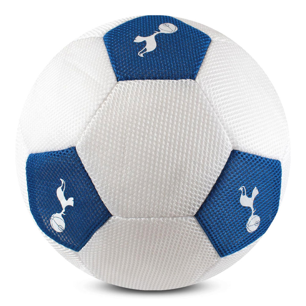 https://imageoffloads.taylorsmerchandise.com/wp-content/uploads/TM-06684-Tottenham-Hotspur-14-Mesh-Ball-1.jpg