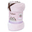 https://imageoffloads.taylorsmerchandise.com/wp-content/uploads/TM-06744-Pusheen-Nap-Time-Premium-Fleece-Blanket.jpg