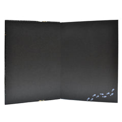 https://imageoffloads.taylorsmerchandise.com/wp-content/uploads/TM-06754-Harry-Potter-Pocket-Notebook-Marauders-Map-1.jpg