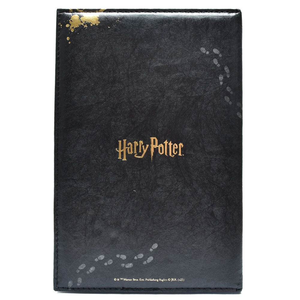 https://imageoffloads.taylorsmerchandise.com/wp-content/uploads/TM-06754-Harry-Potter-Pocket-Notebook-Marauders-Map-2.jpg