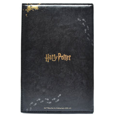 https://imageoffloads.taylorsmerchandise.com/wp-content/uploads/TM-06754-Harry-Potter-Pocket-Notebook-Marauders-Map-2.jpg