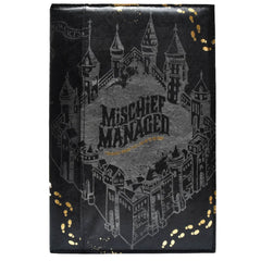 https://imageoffloads.taylorsmerchandise.com/wp-content/uploads/TM-06754-Harry-Potter-Pocket-Notebook-Marauders-Map.jpg