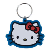 https://imageoffloads.taylorsmerchandise.com/wp-content/uploads/TM-06763-Hello-Kitty-Face-PVC-Keyring.jpg