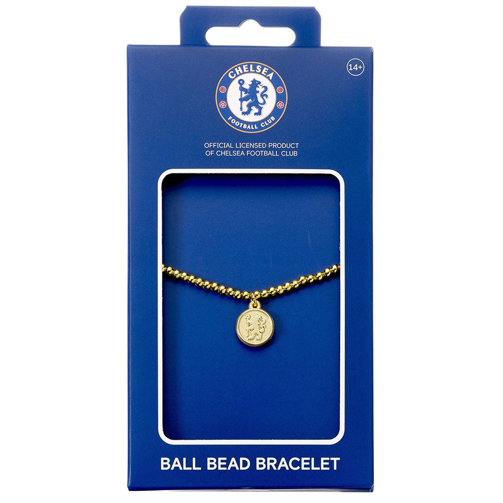 https://imageoffloads.taylorsmerchandise.com/wp-content/uploads/TM-06766-Chelsea-FC-Gold-Finish-Bead-Bracelet-1.jpg