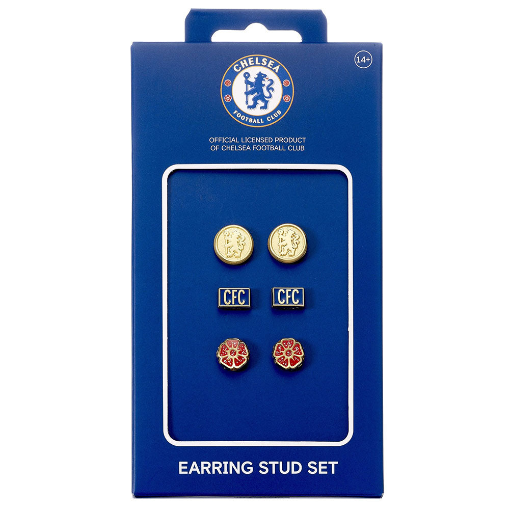 https://imageoffloads.taylorsmerchandise.com/wp-content/uploads/TM-06769-Chelsea-FC-Stud-Earring-Set-3.jpg