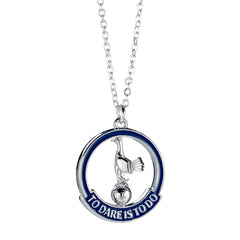 https://imageoffloads.taylorsmerchandise.com/wp-content/uploads/TM-06770-Tottenham-Hotspur-FC-Spinner-Necklace-1.jpg