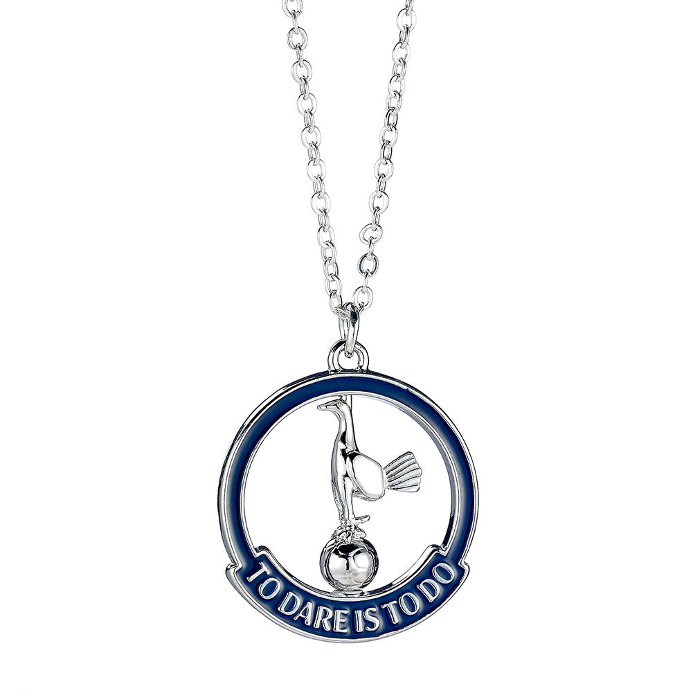 https://imageoffloads.taylorsmerchandise.com/wp-content/uploads/TM-06770-Tottenham-Hotspur-FC-Spinner-Necklace-2.jpg