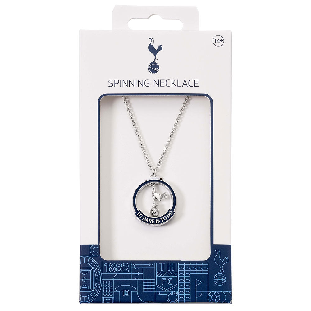 https://imageoffloads.taylorsmerchandise.com/wp-content/uploads/TM-06770-Tottenham-Hotspur-FC-Spinner-Necklace-6.jpg